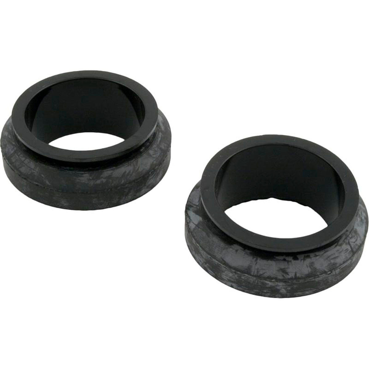 Gasket Kit, Zodiac Jandy Telestar, with Sleeve, Flange