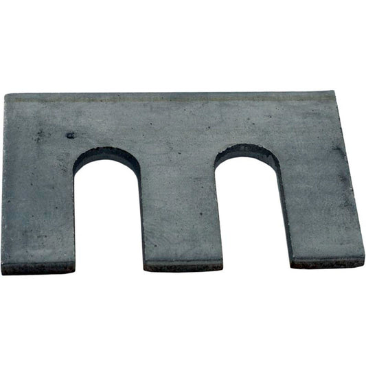 Soporte de retención, Zodiac Laars Elecktra II/Lite/LX/LT