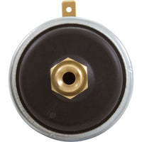 Pressure Switch, Zodiac Laars Hot Shot, 2psi