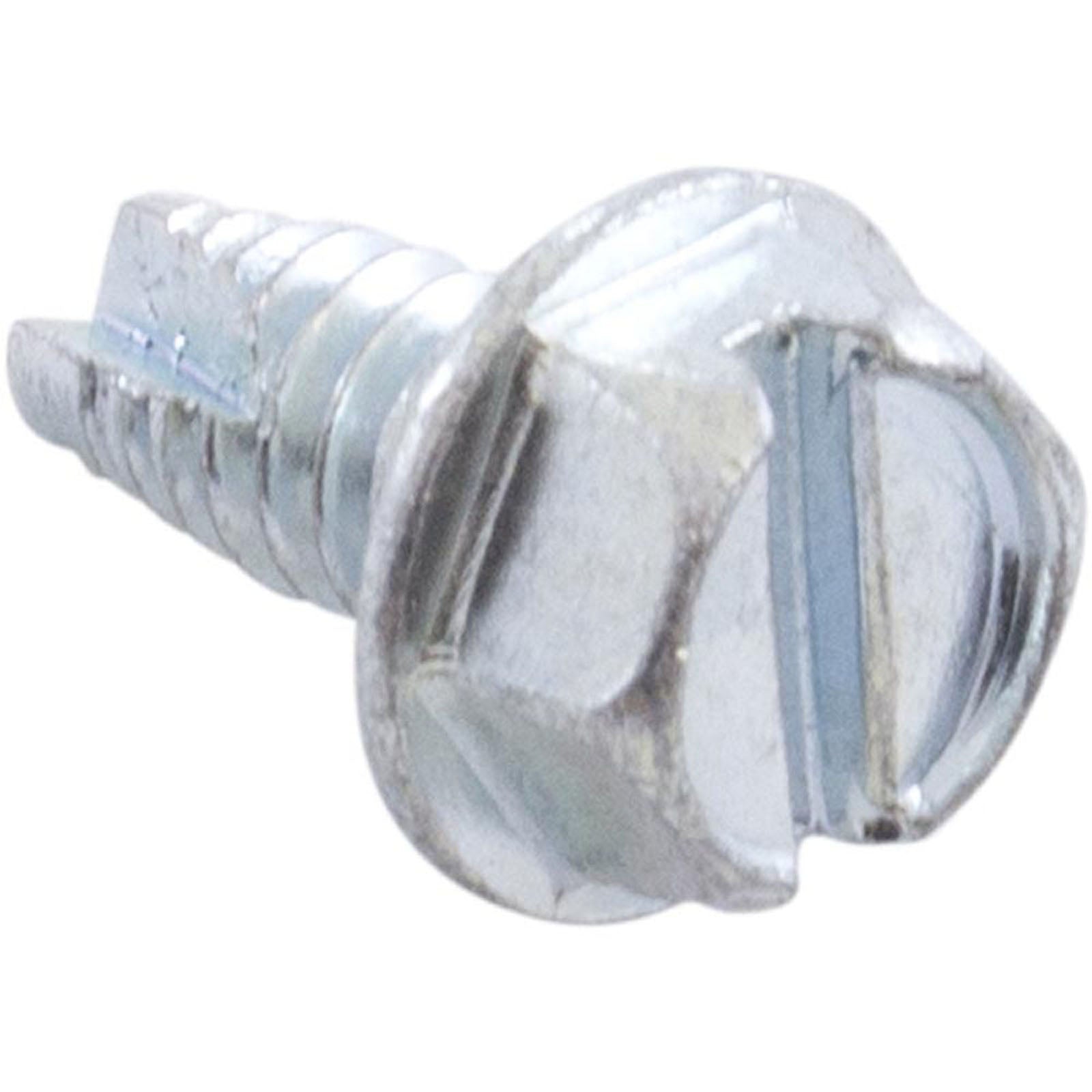 Screw, Zodiac Jandy Laars Lite/Lite2, Retainer Bracket