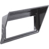 Bezel, Zodiac Jandy Laars Lite/Lite2