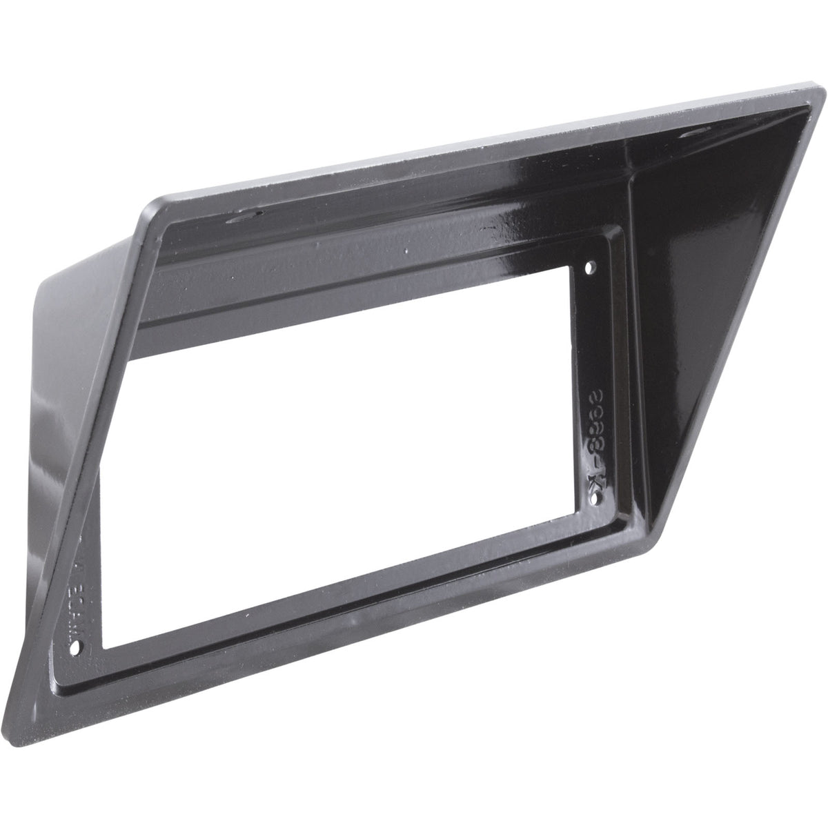 Bezel, Zodiac Jandy Laars Lite/Lite2