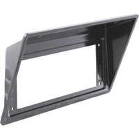 Bezel, Zodiac Jandy Laars Lite/Lite2
