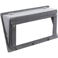 Bezel, Zodiac Jandy Laars Lite/Lite2