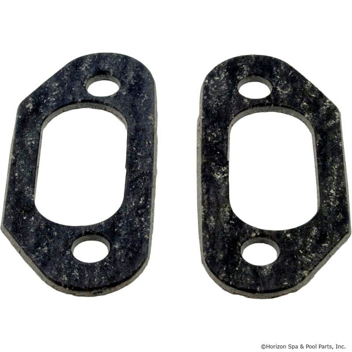 Gasket, Zodiac Laars HI-E/HI-E2, Igniter