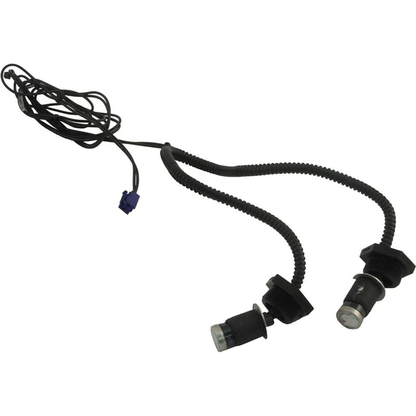 Hi-Limit Assembly, Zodiac Jandy LRZM