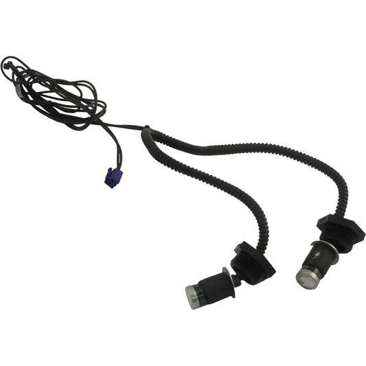 Hi-Limit Assembly, Zodiac Jandy LRZM