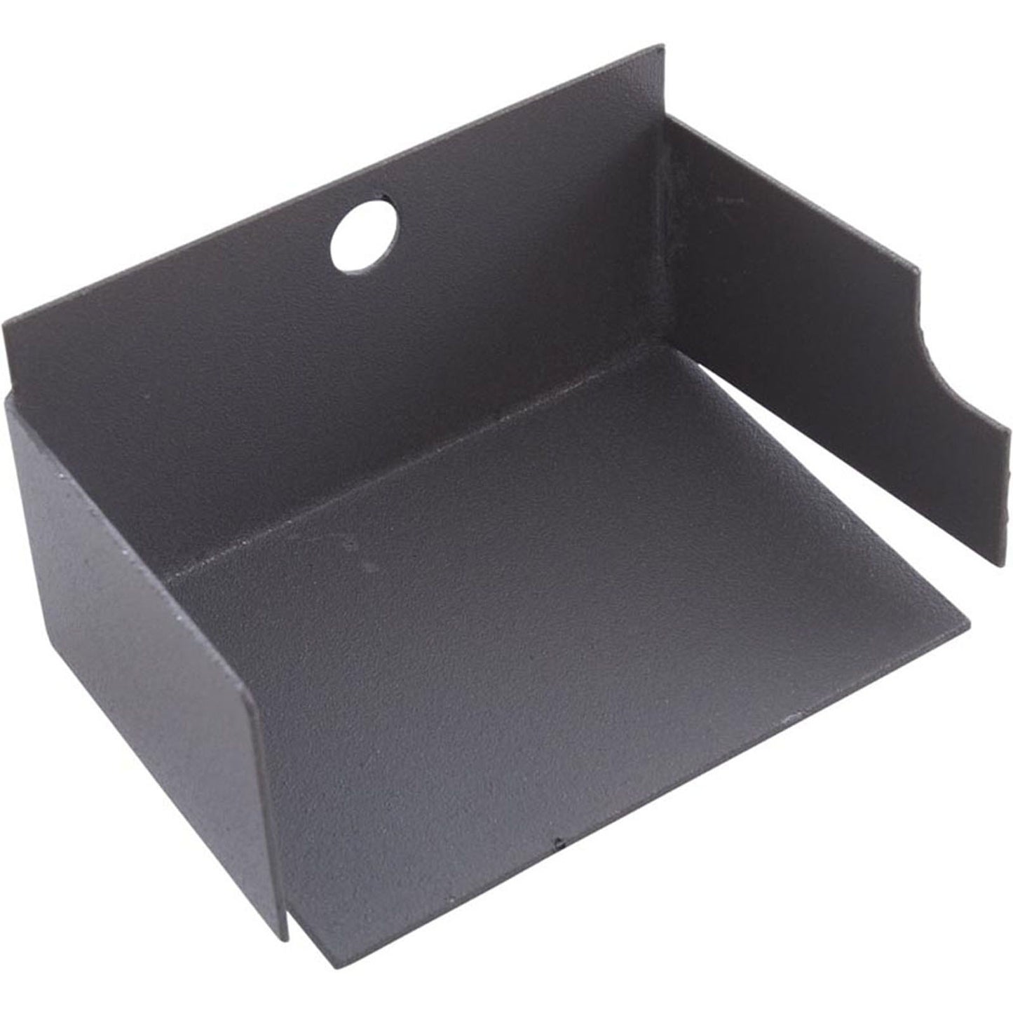 HI-Limit Cover, Zodiac Jandy Laars Lite/Lite2