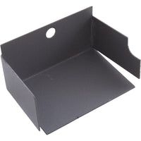 HI-Limit Cover, Zodiac Jandy Laars Lite/Lite2
