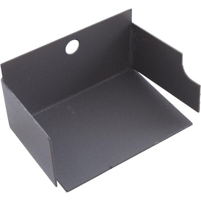 HI-Limit Cover, Zodiac Jandy Laars Lite/Lite2