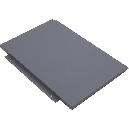 Support Panel, Zodiac Jandy Lxi, Side