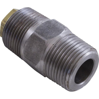 Orifice, Zodiac Laars HI-E2 350, LP