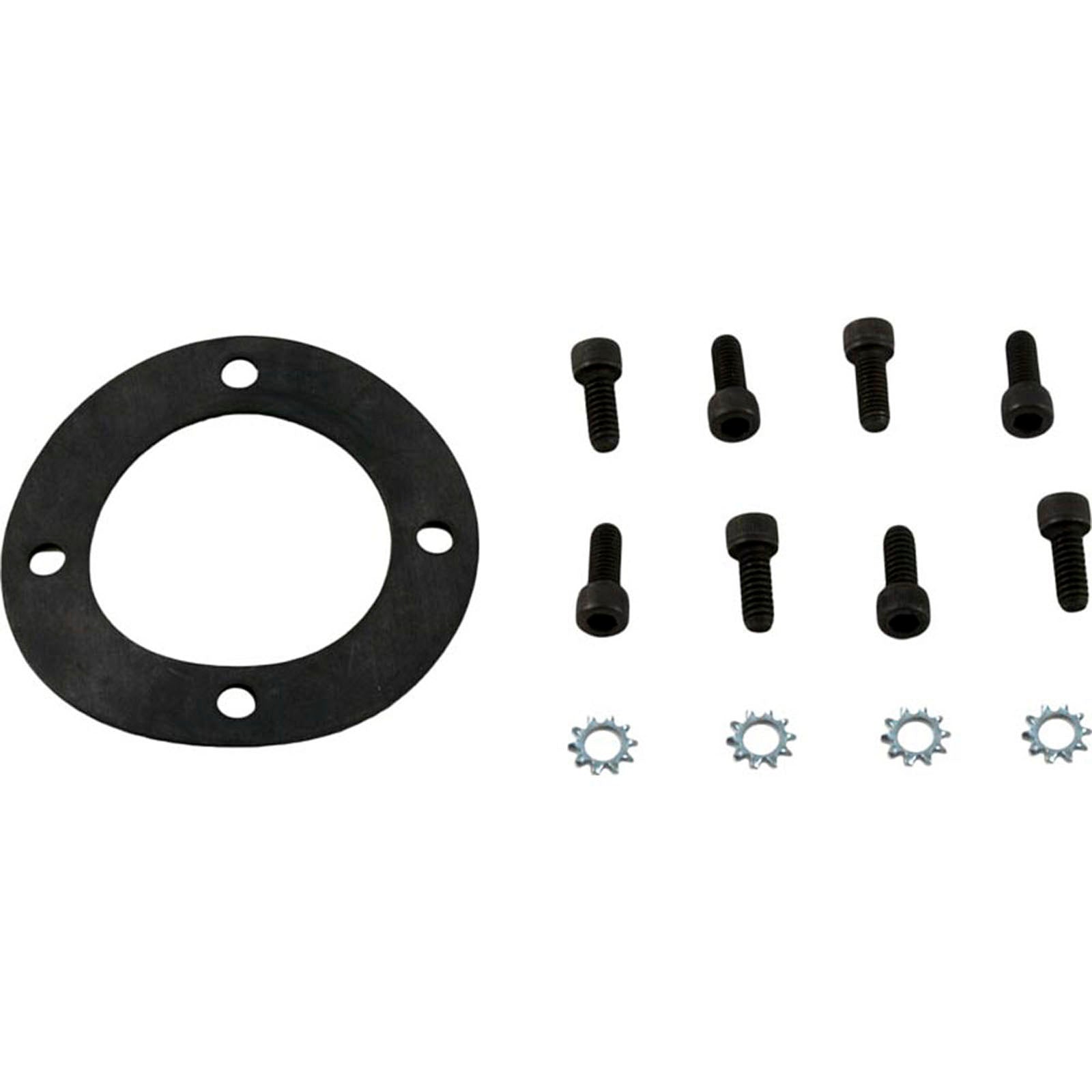 Zodiac Pool Systems-Venturi Hardware Kit, Zodiac Laars HI-E2