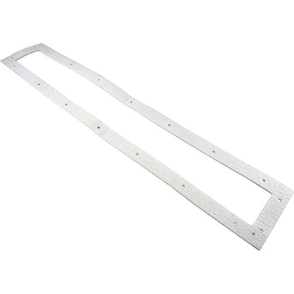 Gasket Kit, Zodiac Jandy Laars HI-E2 350, Combustion Chamber