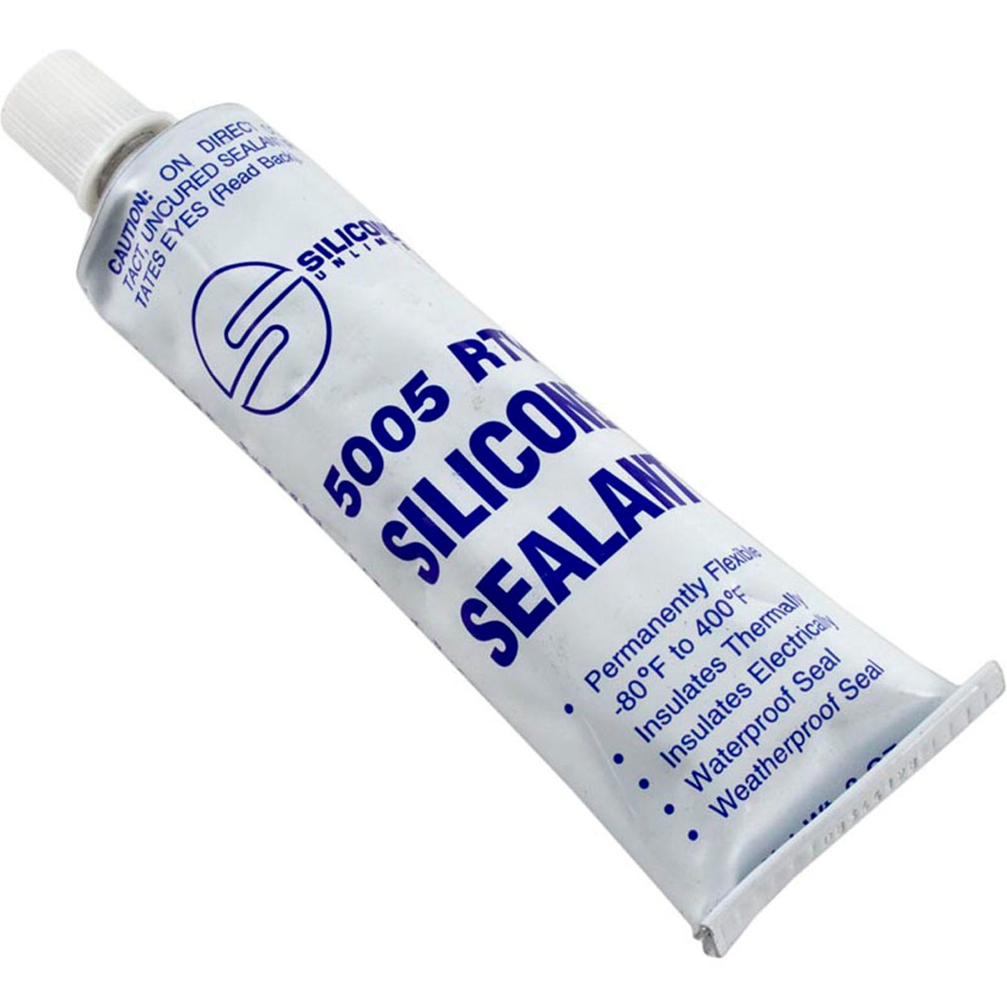 Gasket Kit, Zodiac Jandy Laars HI-E2 350, Combustion Chamber