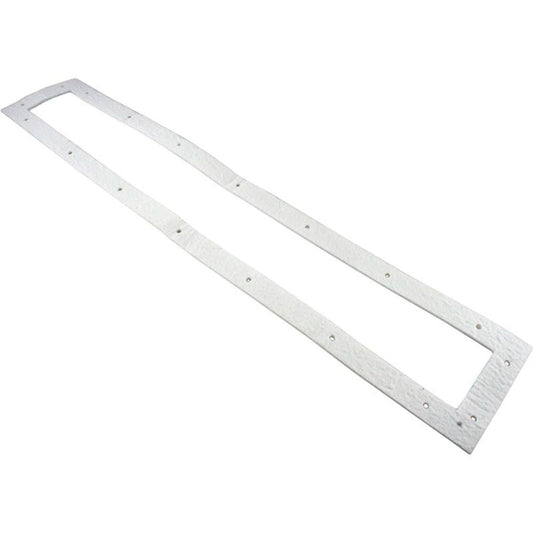 Kit de joints, Zodiac Jandy Laars HI-E2 220, chambre de combustion