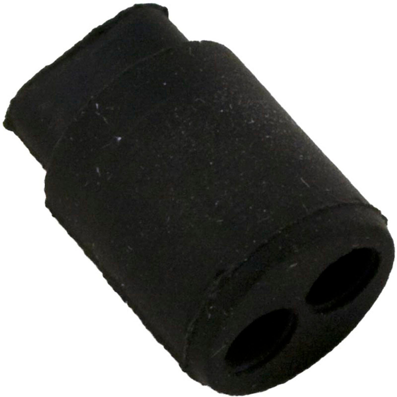 Hi-Limit Retainer Boot, Zodiac Laars EPC/ESC/EPG/ESG/EG/ES