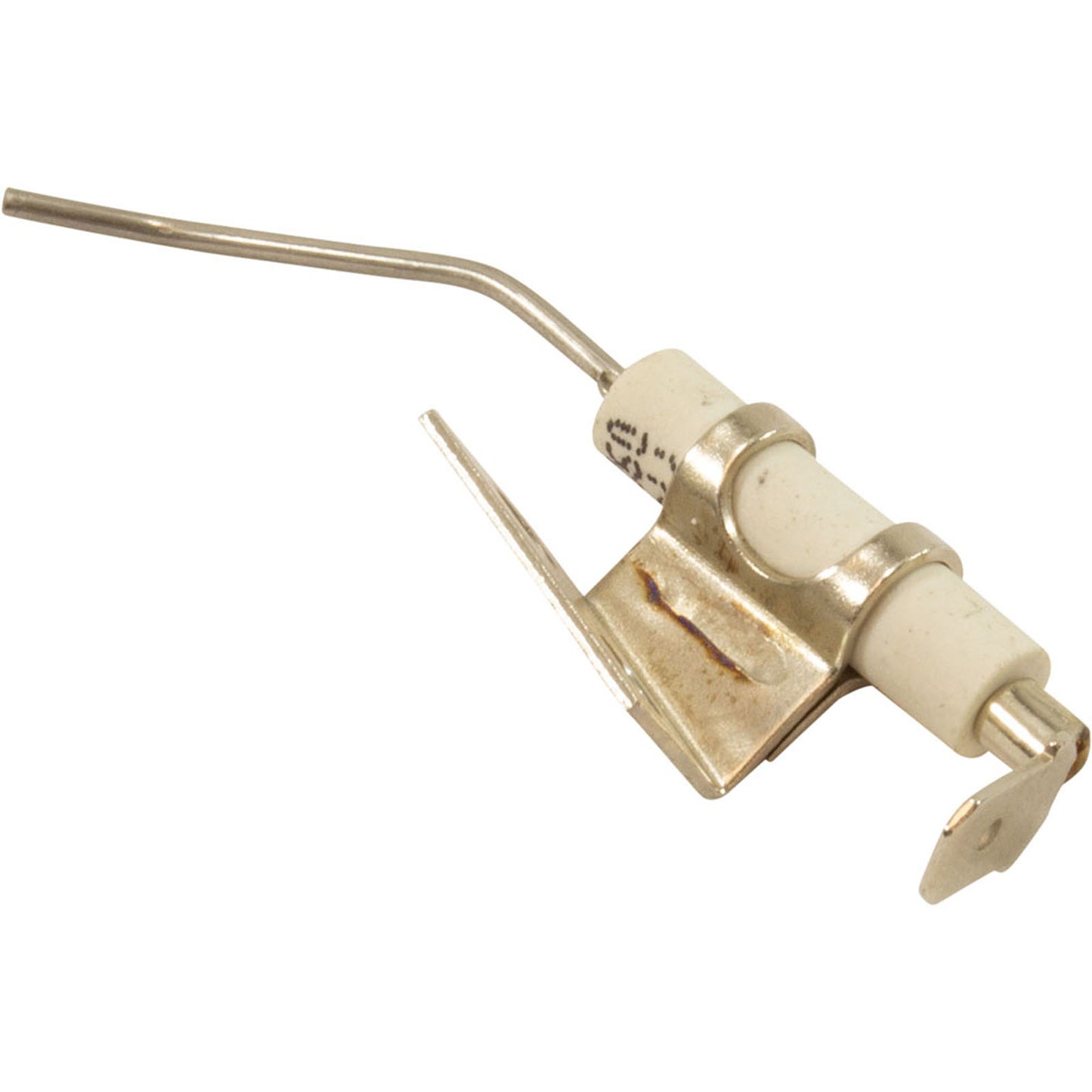 Pilot Electrode, Laars/Zodiac, Electronic