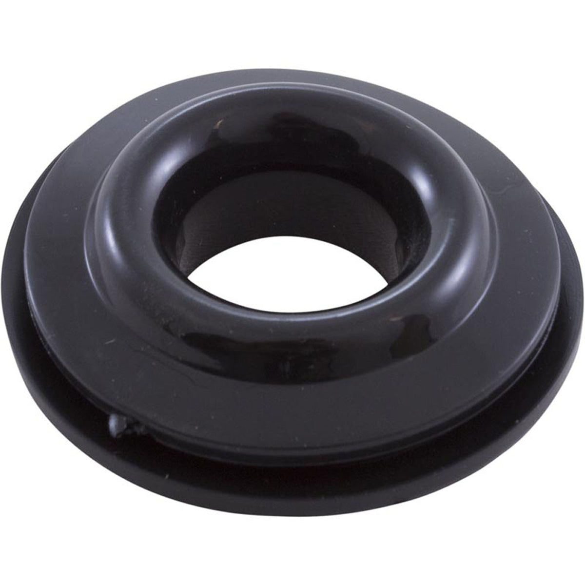 Grommet, Zodiac Jandy Laars Lite/Lite2/LRZE/LRZM/LXi, Slit