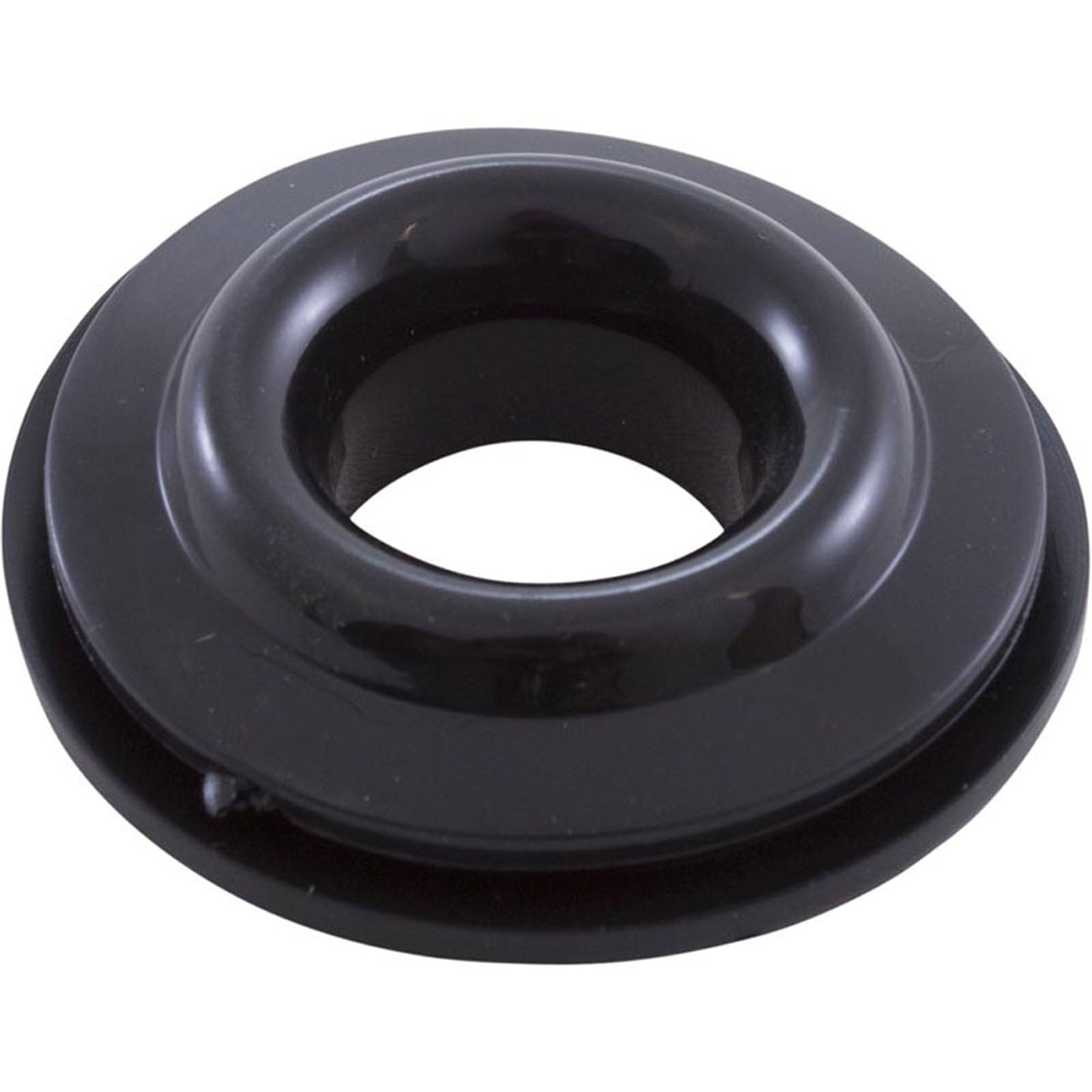 Grommet, Zodiac Jandy Laars Lite/Lite2/LRZE/LRZM/LXi, Slit