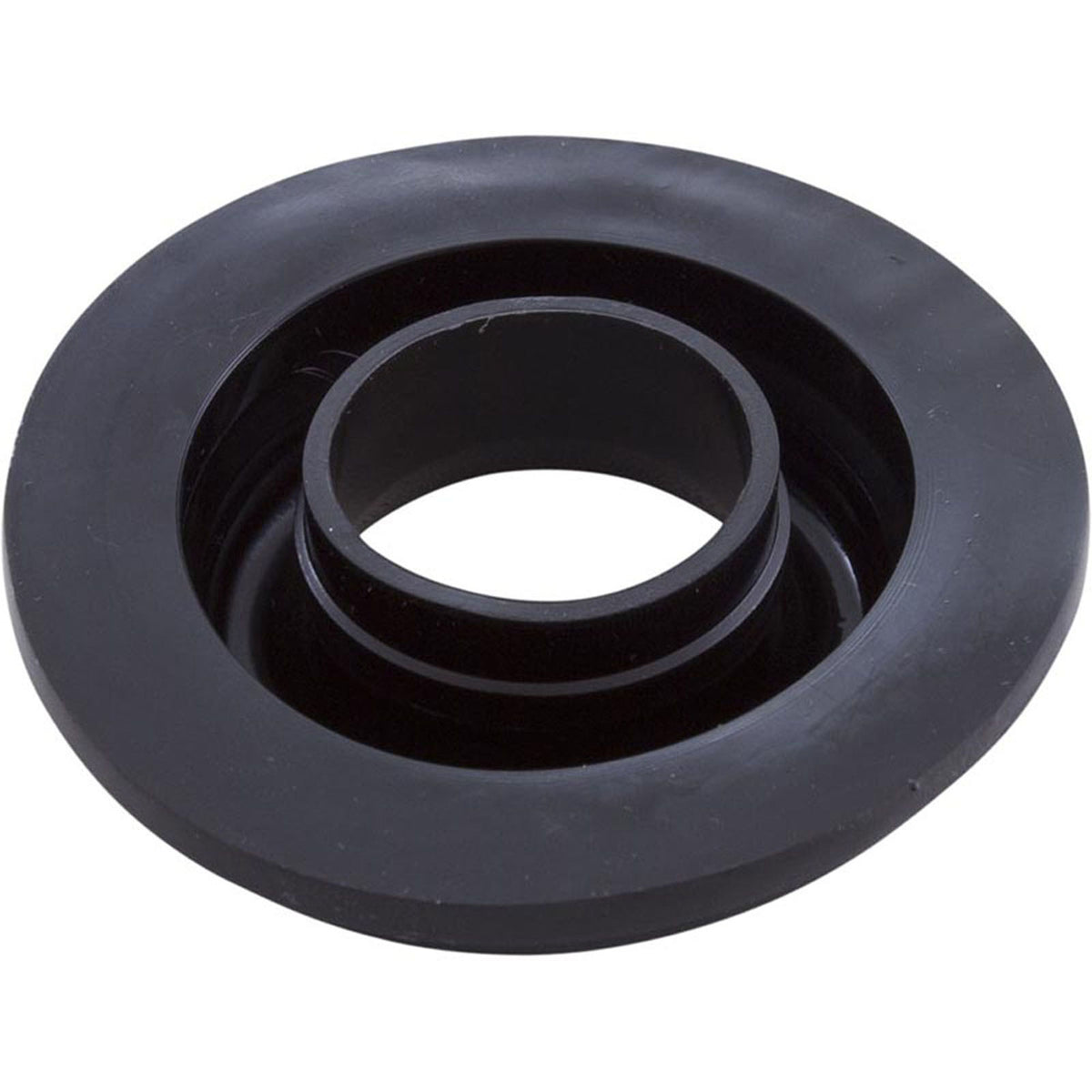 Grommet, Zodiac Jandy Laars Lite/Lite2/LRZE/LRZM/LXi, Slit
