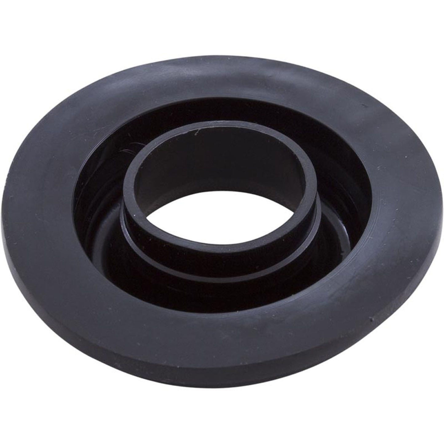 Ojal, Zodiac Jandy Laars Lite/Lite2/LRZE/LRZM/LXi, Hendidura