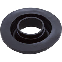 Grommet, Zodiac Jandy Laars Lite/Lite2/LRZE/LRZM/LXi, Slit