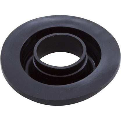 Ojal, Zodiac Jandy Laars Lite/Lite2/LRZE/LRZM/LXi, Hendidura