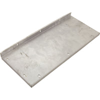 Air Chamber Cover, Zodiac Jandy LXi 250