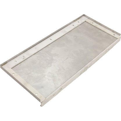 Air Chamber Cover, Zodiac Jandy LXi 250