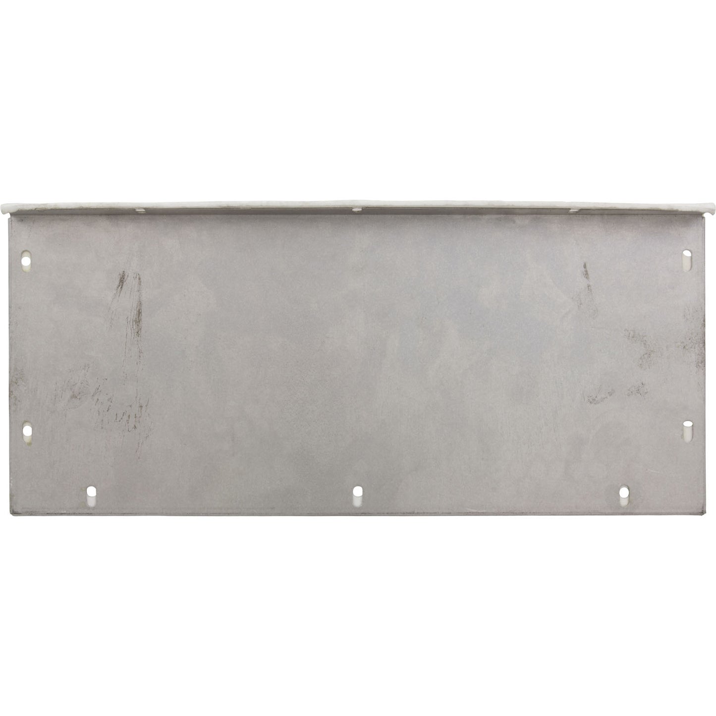 Air Chamber Cover, Zodiac Jandy LXi 250