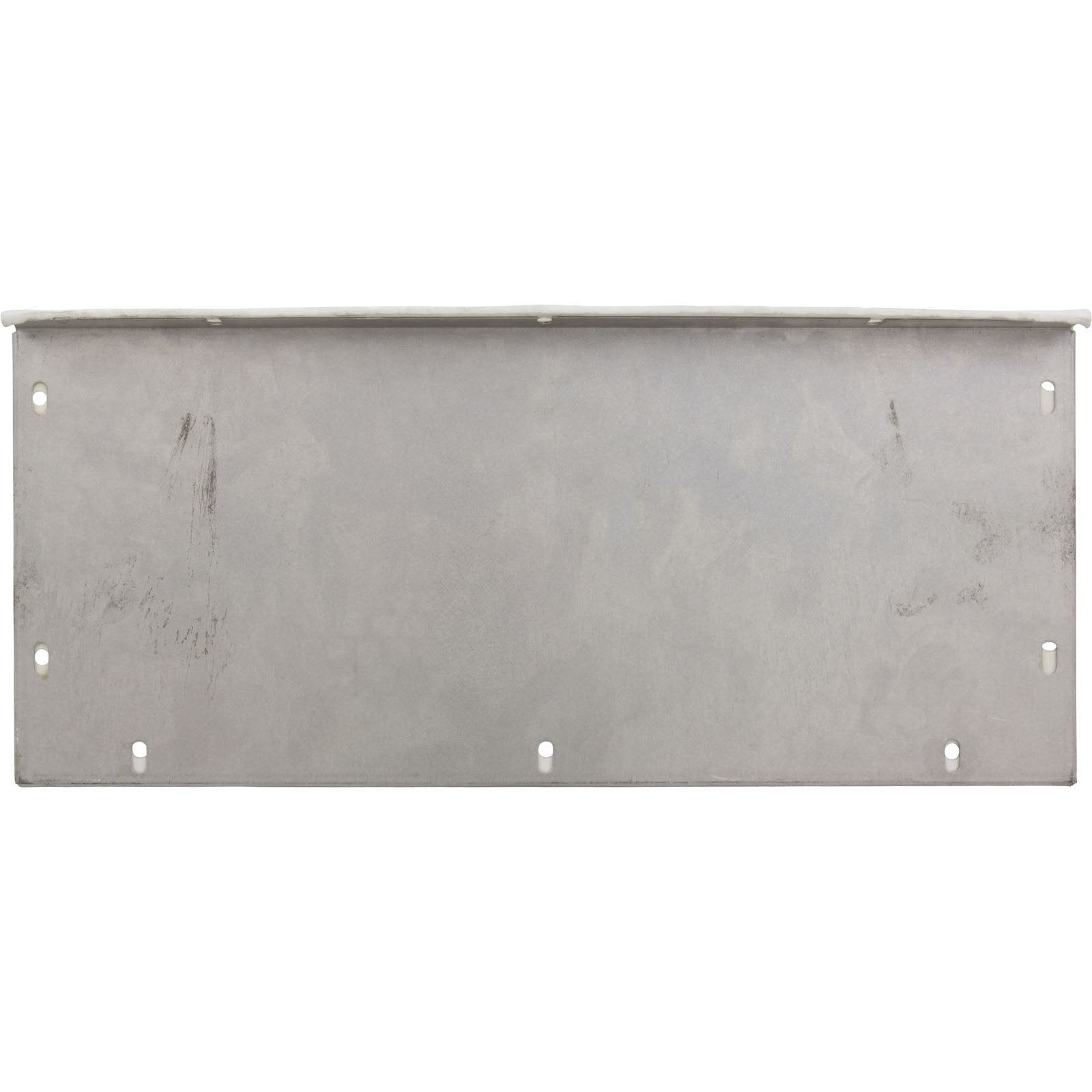 Air Chamber Cover, Zodiac Jandy LXi 250