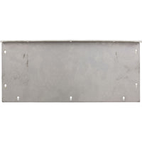 Air Chamber Cover, Zodiac Jandy LXi 250