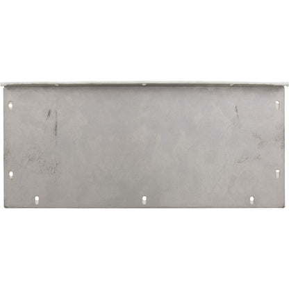 Air Chamber Cover, Zodiac Jandy LXi 250