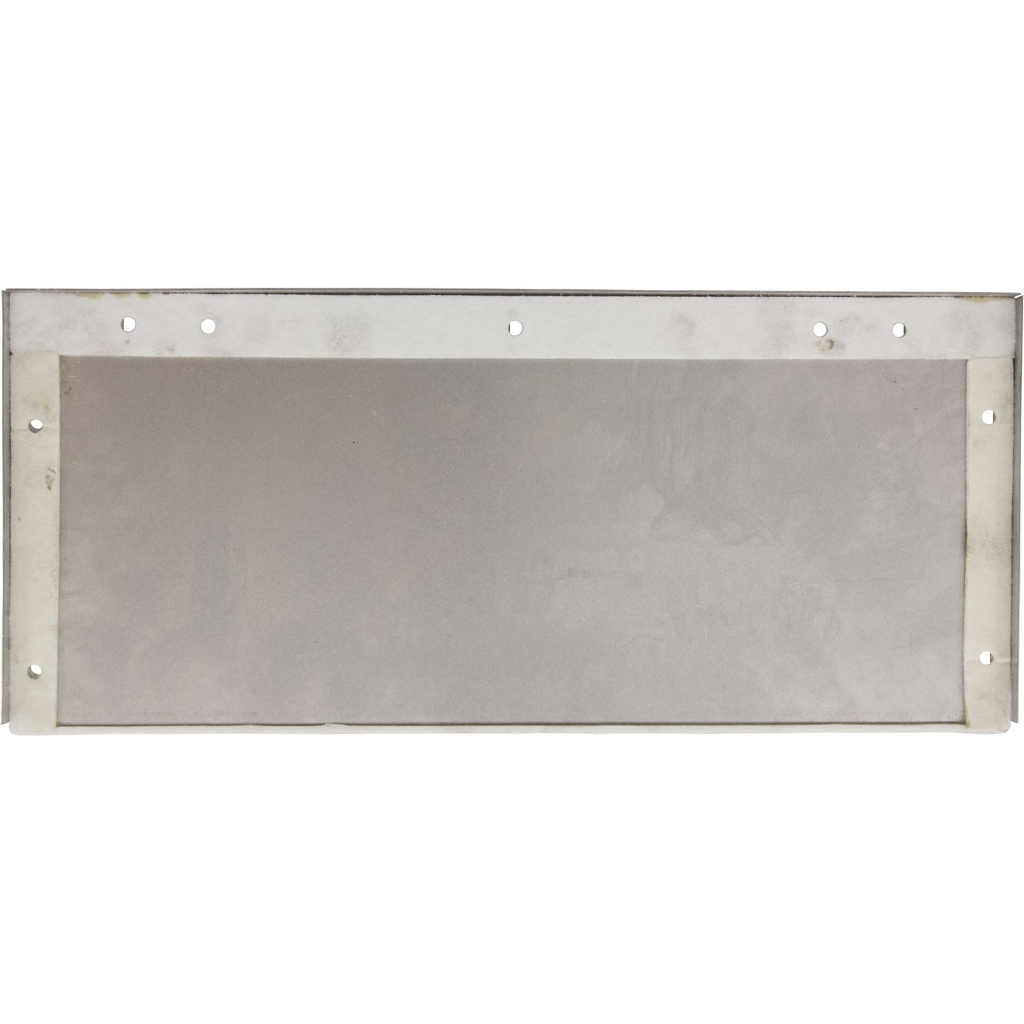 Air Chamber Cover, Zodiac Jandy LXi 250