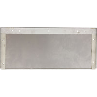 Air Chamber Cover, Zodiac Jandy LXi 250