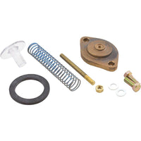 Bypass Assembly, Zodiac Jandy LRZE/LRZM 400