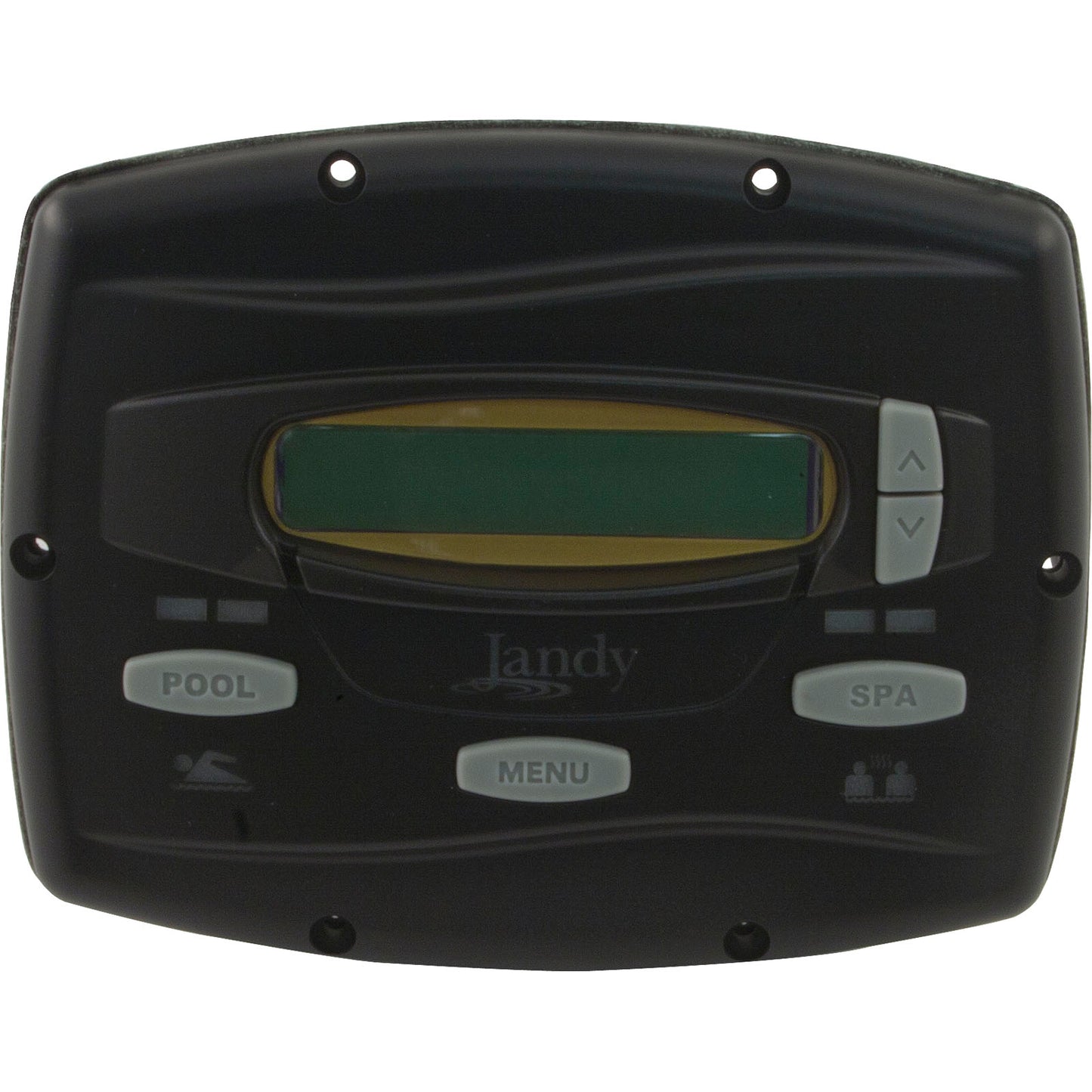 Kit de automatización por control remoto, Zodiac Jandy LXi