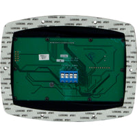 Remote Control Automation Kit, Zodiac Jandy LXi