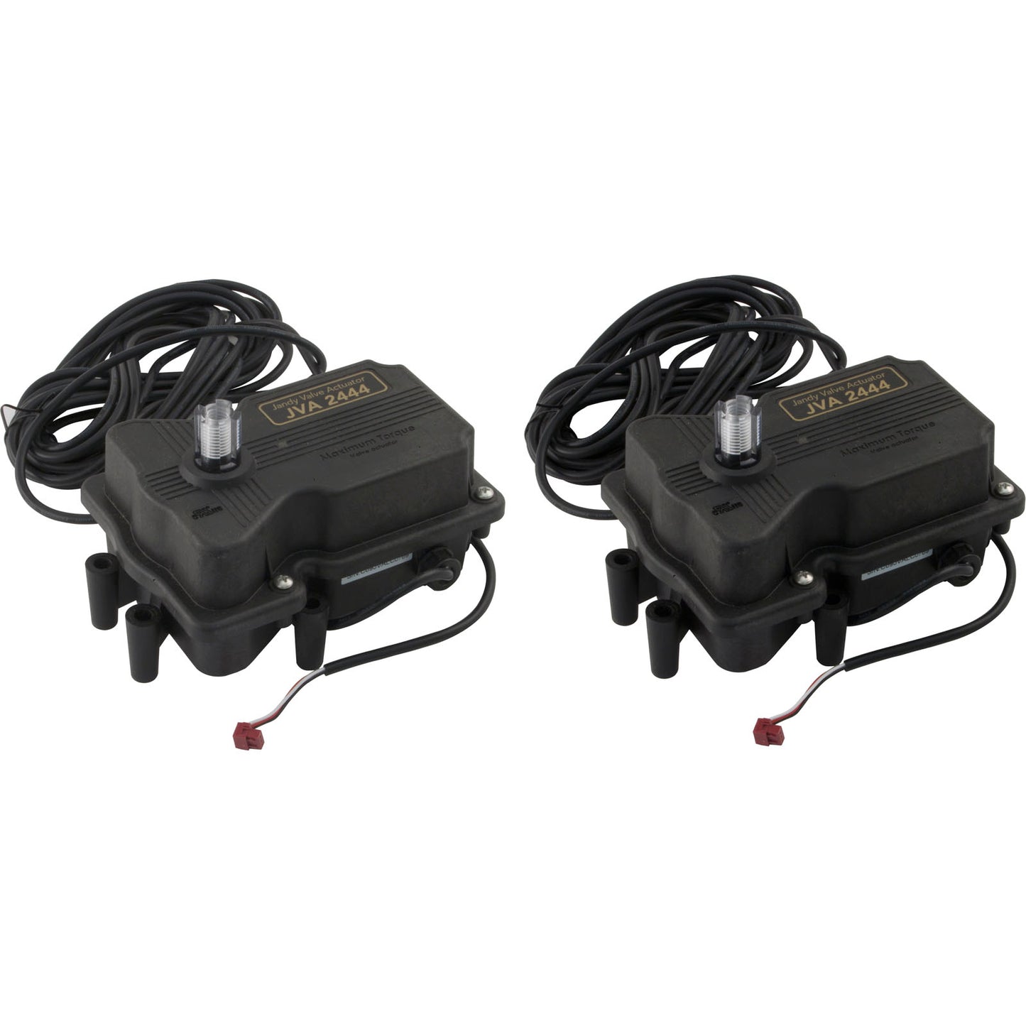 Kit de automatización por control remoto, Zodiac Jandy LXi