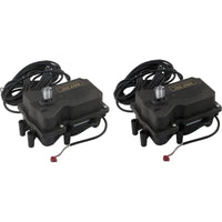 Remote Control Automation Kit, Zodiac Jandy LXi