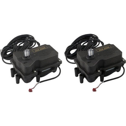 Kit de automatización por control remoto, Zodiac Jandy LXi