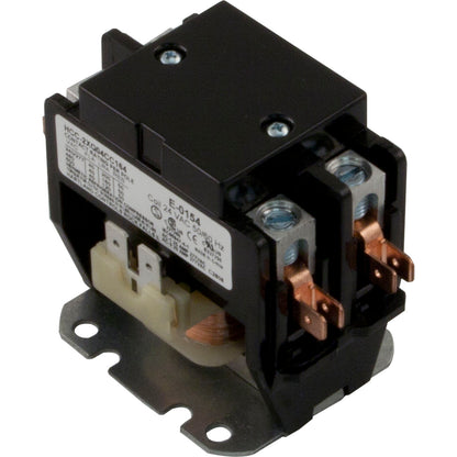 Kit de automatización por control remoto, Zodiac Jandy LXi