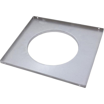 Placa adaptadora, Zodiac Jandy LRZE/LRZM 325