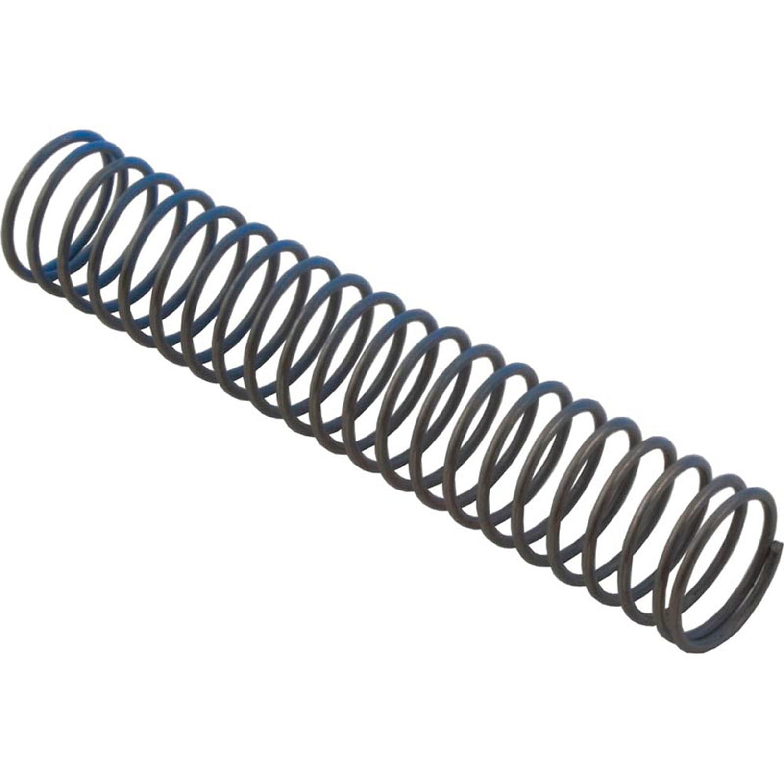 Bypass Spring, Zodiac Jandy LRZE/LRZM 400/LXi 300, Bronze