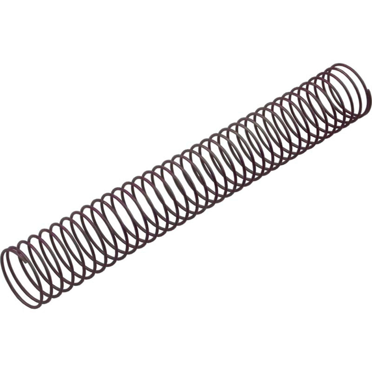 Bypass Spring, Zodiac Jandy LXi 400, Bronze