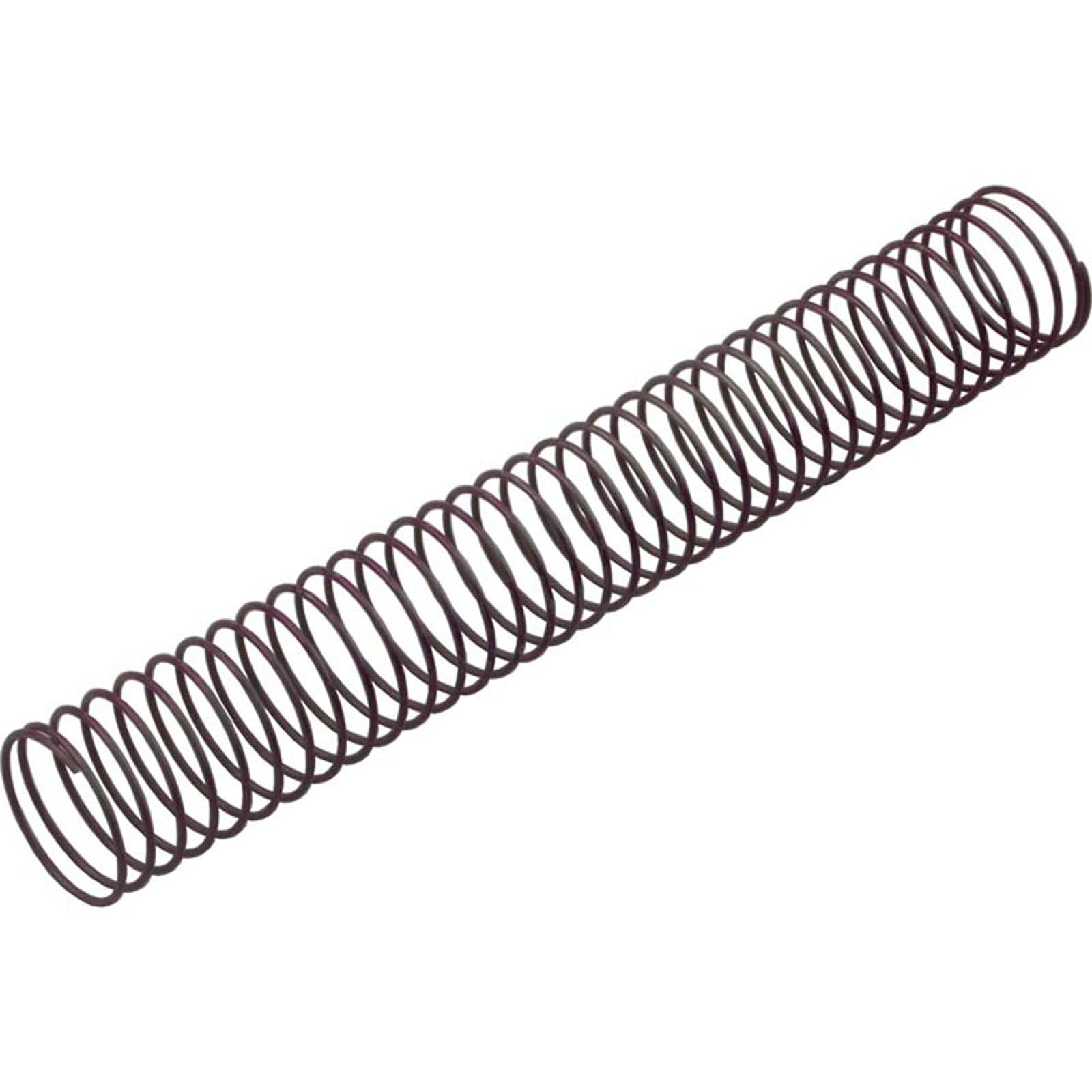 Bypass Spring, Zodiac Jandy LXi 400, Bronze
