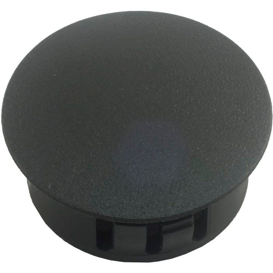 Tapón Jandy LRZE/LRZM de Zodiac, 7/8"