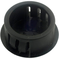 Plug, Zodiac Jandy LRZE/LRZM, 7/8"