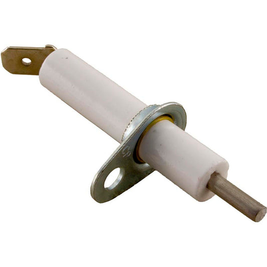 Electrodo piloto, Jandy LRZM de Zodiac